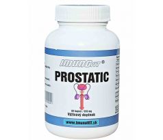 PROSTATIC